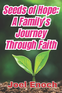 Seeds of Hope