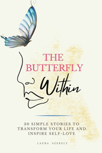 Butterfly Within