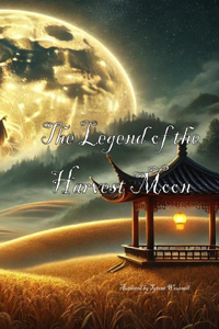 Legend of the Harvest Moon