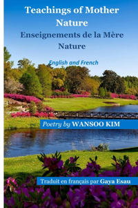Teachings of Mother Nature