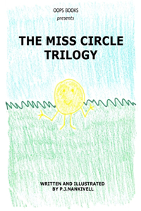 Miss Circle Trilogy