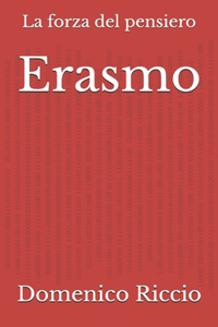 Erasmo