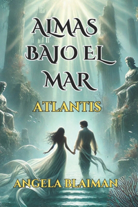 Almas Bajo El Mar