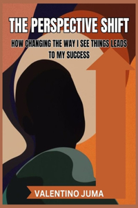 The Perspective Shift