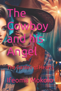 The Cowboy and his Angel