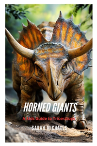 Horned Giants