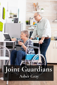 Joint Guardians