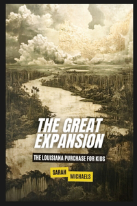 The Great Expansion