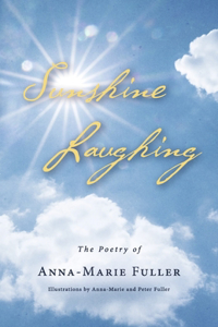 Sunshine Laughing