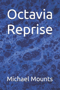 Octavia Reprise