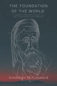 Foundation of the World