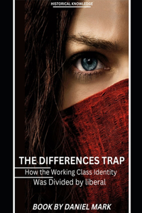 Differences Trap