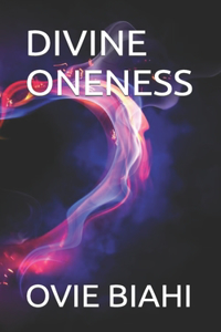 Divine Oneness