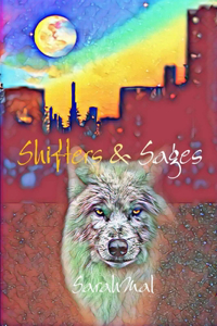 Shifters & Sages