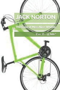 Jack Norton