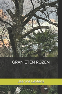 Granieten Rozen