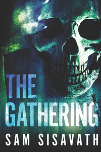 Gathering (The Last Storm Book 2)