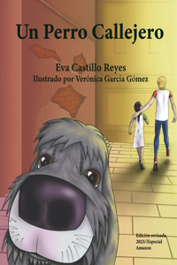 perro callejero