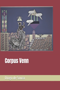 Corpus Venn