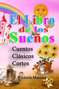El Libro de los Sueños