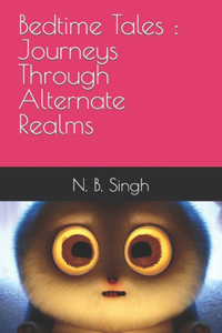 Bedtime Tales