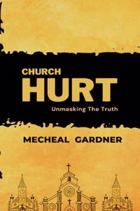 Church Hurt