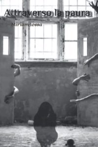 Attraverso la paura