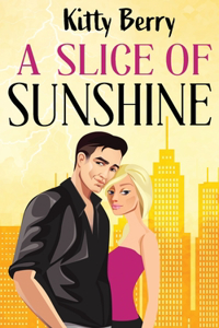 A Slice of Sunshine