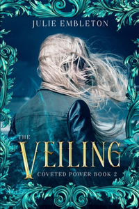 Veiling