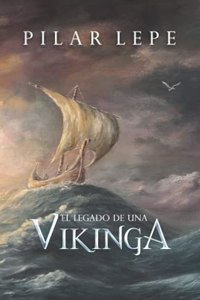 El legado de una vikinga