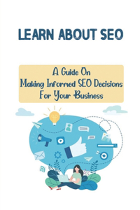 Learn About SEO