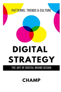 Digital Strategy