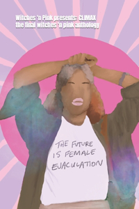 Witches 'n Pink presents