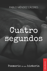 Cuatro segundos