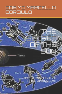 Secret of the Sun