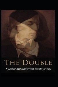 The Double Annotated