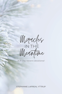 Miracles in the Meantime