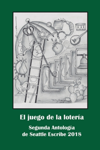 juego de la lotería