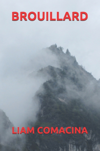 Brouillard