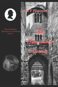 Warwickshire Assassin