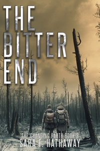 Bitter End