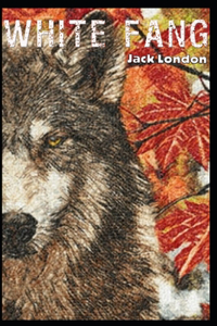 White Fang