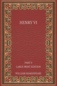 Henry VI