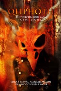 Qliphoth