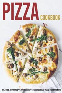 Pizza Cookbook