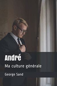 André