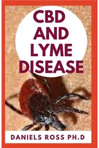 CBD and Lyme Disease