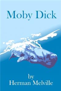 Moby Dick