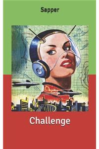 Challenge