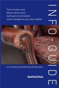 Info-Guide